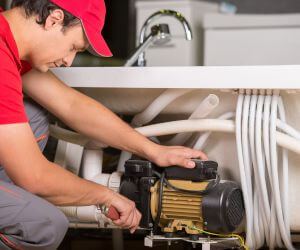 About Plumbers Pros Olive Hill, KY